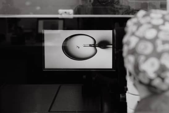 Slider image (6) Eugin Colombia - Clínica de Fertilidad